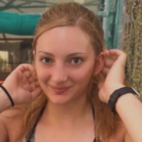 Chiara, Babysitter in Badhoevedorp