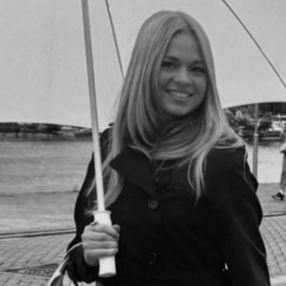 Noa, Oppas in Oisterwijk