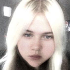 Tatjana, Oppas in De Lier