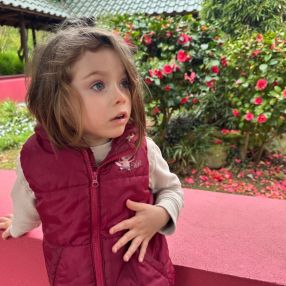Mattia, Gezin in Oirsbeek