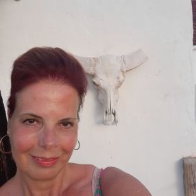 Jolanda, Babysitter in Vriezenveen