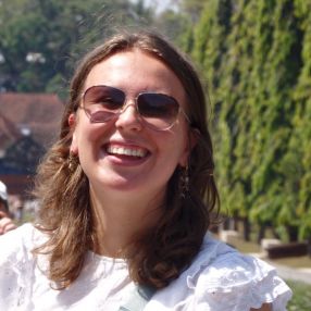 Noor, Babysitter in Berkel-Enschot