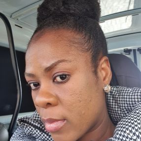 Chukwu, Gezin in Vlaardingen