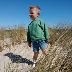 Eva, Family in Bemmel