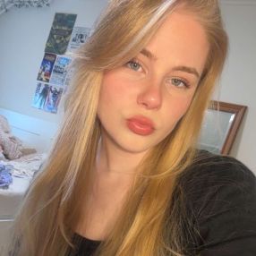 Noa, Babysitter in Boxtel