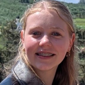 Anouk, Babysitter in Nieuwerkerk aan den IJssel