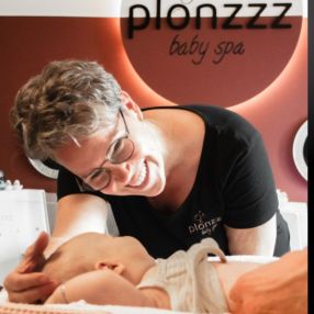 Cindy, Babysitter in Didam