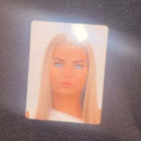 Emma, Oppas in Wijchen