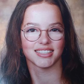 Mare, Babysitter in Enkhuizen