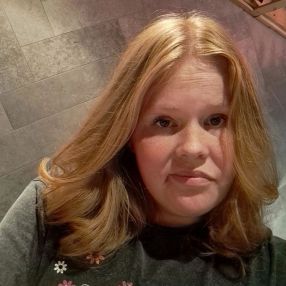 Marit, Babysitter in Stadskanaal