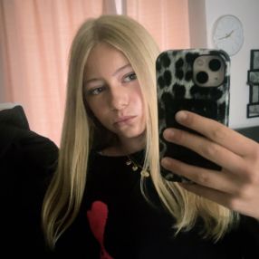 Mariella, Babysitter in Biddinghuizen
