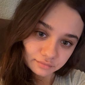 Aleksandra, Babysitter in Enschede
