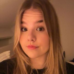 Elin, Oppas in Sint-Michielsgestel