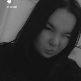Sophia, Babysitter in Middelharnis