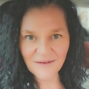 Sabina, Babysitter in Hattem
