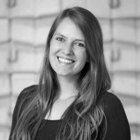 Maud, Gezin in Apeldoorn