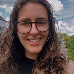 Marije, Babysitter in Drachten