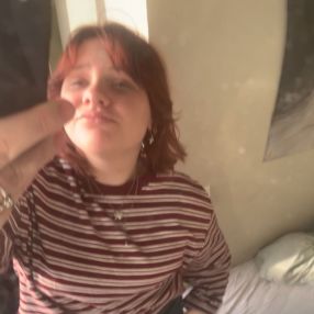Juul, Oppas in Waalre