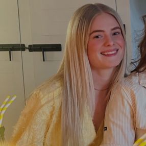 Sarai, Babysitter in Heerhugowaard