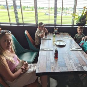 Daani, Babysitter in Landgraaf