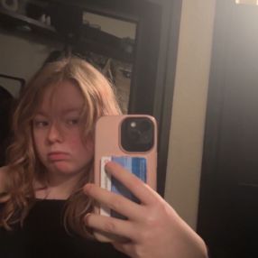 Elise, Babysitter in Bunschoten-Spakenburg