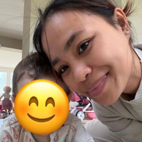 Caren, Babysitter in Amstelveen