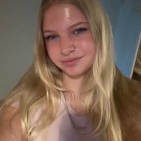 Kiki, Babysitter in Vlijmen
