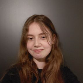 Chelsea, Babysitter in Oosterwolde