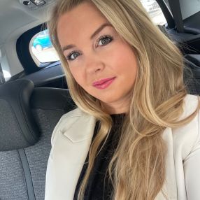 Annemijne, Gezin in Steenwijkerland