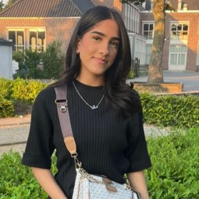 Malda, Oppas in Someren