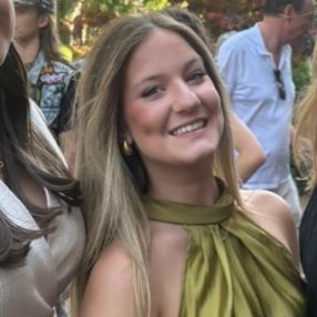 Kiki, Oppas in Nieuwerkerk aan den IJssel