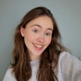 Kyara, Oppas in Nijverdal