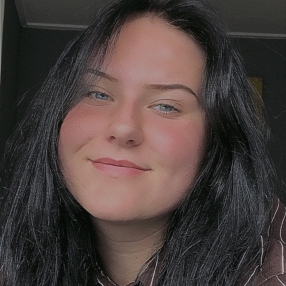 Sem, Babysitter in Ochten