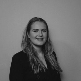 Lisa, Babysitter in Hardenberg