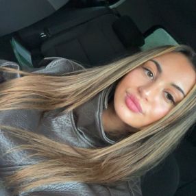 Lara, Oppas in Bergen