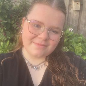 , Babysitter in Winterswijk