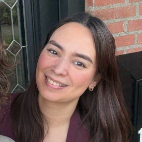 Tiffany, Babysitter in Almere