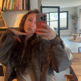 Luna, Oppas in Midden-Groningen