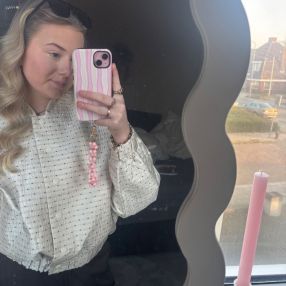 Stacey, Babysitter in Veendam