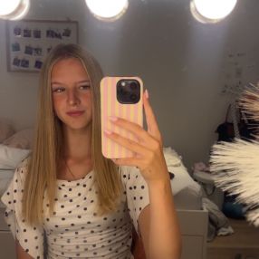 Ieke, Babysitter in Berg en Dal