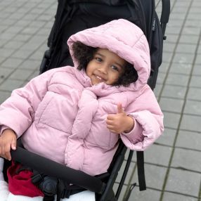 Mahilet, Gezin in Helmond