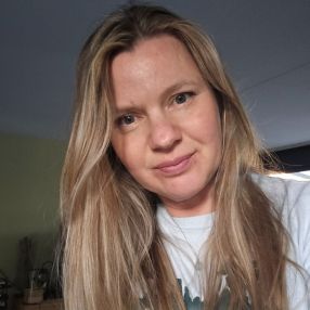 Татьяна, Babysitter in Roermond