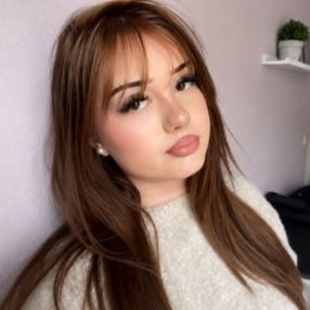 Ivana, Oppas in Berkel en Rodenrijs