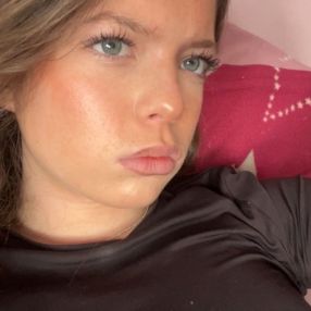 Lieve, Babysitter in Hoevelaken