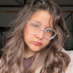 Bianca, Babysitter in Drachten