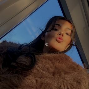 Lyana, Babysitter in Rijswijk
