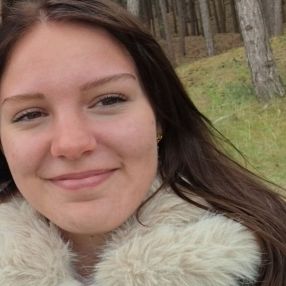 Bojana, Oppas in Broek op Langedijk