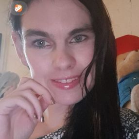 Natasja, Babysitter in Vlaardingen