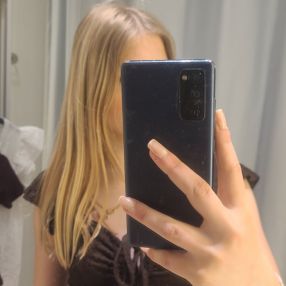 Fleur, Oppas in Steenwijk