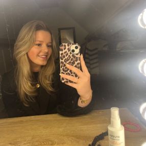 Marith, Babysitter in Heeswijk-Dinther